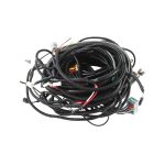 0004777 External Wiring Harness for Hitachi ZX330 ZX370 - Image 6