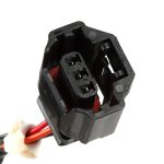 0005473 Hydraulic Pump Harness for Hitachi ZX200-3 ZX210-3 ZX240-3 Excavator - Image 3