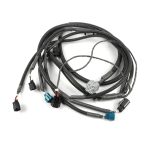 0005473 Hydraulic Pump Harness for Hitachi ZX200-3 ZX210-3 ZX240-3 Excavator - Image 4