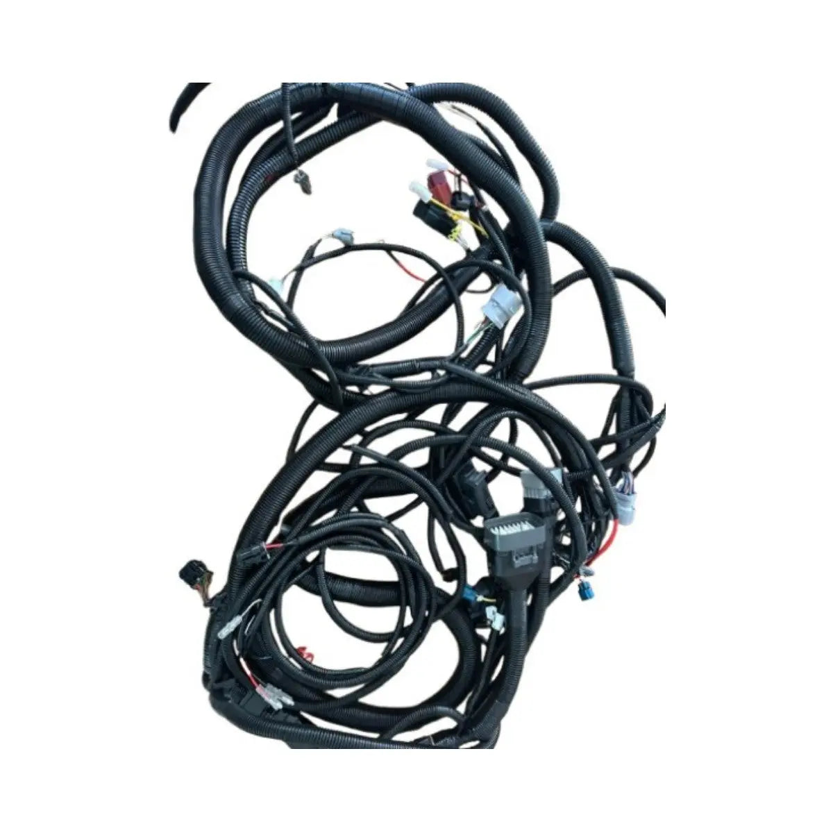 0006505 External Wiring Harness for Hitachi ZX350-3 ZX360-3 ZX330-3