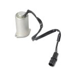 0086-1879 096-4510 Hydraulic Service Pump Solenoid Valve for Caterpillar E110B E120B