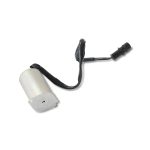 0086-1879 096-4510 Hydraulic Service Pump Solenoid Valve for Caterpillar E110B E120B - Image 5