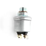 0118-2841 01182841 21V Pressure Sensor for Deutz Excavator