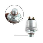 0118-2841 01182841 21V Pressure Sensor for Deutz Excavator - Image 2