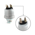 0118-2841 01182841 21V Pressure Sensor for Deutz Excavator - Image 3
