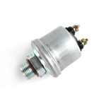 0118-2841 01182841 21V Pressure Sensor for Deutz Excavator - Image 4