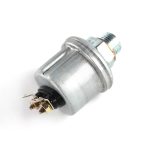 0118-2841 01182841 21V Pressure Sensor for Deutz Excavator - Image 5