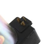 01181663 0118-1663 Solenoid Valve for Deutz Engine F4L913 BF6L913 BF4L913 - Image 4