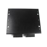 21N4-33101 CPU Controller Unit for Hyundai R140-7 R140LC-7 - Image 2