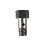 02111519 Fuel Over Flow Valve for Deutz BFM1013 BF4M2012 - Image 5