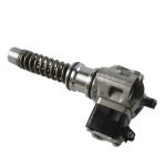 02112706 0414750004 Fuel Injector for Volvo EC240B EC290B G700B - Image 4