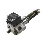 02112706 0414750004 Fuel Injector for Volvo EC240B EC290B G700B - Image 5