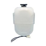022810-8491 YN05P01041F1 Expansion Water Tank for Kobelco SK200 - Image 4
