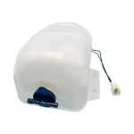 022810-8491 YN05P01041F1 Expansion Water Tank for Kobelco SK200 - Image 5