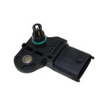 0281002437 0261230133 Manifold Air Pressure Sensor for Fiat Croma Doblo Ducato