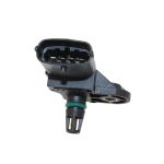 0281002437 0261230133 Manifold Air Pressure Sensor for Fiat Croma Doblo Ducato - Image 2