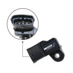 0281002576 3968437 Manifold Air Pressure Sensor for Bosch Cummins Volvo Excavator - Image 3