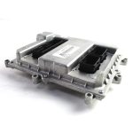 4898112 0281010254 Engine Controller for Cummins 6ISBE Truck Diesel