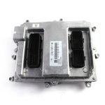 65.11201-7016 0281020072 Engine Controller for Bosch Doosan DX340