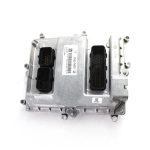 65.11201-7016 0281020072 Engine Controller for Bosch Doosan DX340 - Image 3