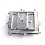 65.11201-7016 0281020072 Engine Controller for Bosch Doosan DX340 - Image 4
