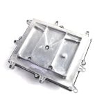 4898112 0281010254 Engine Controller for Cummins 6ISBE Truck Diesel - Image 3