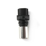 029600-0570 Crankshaft Speed Sensor for ISUZU HINO Excavator