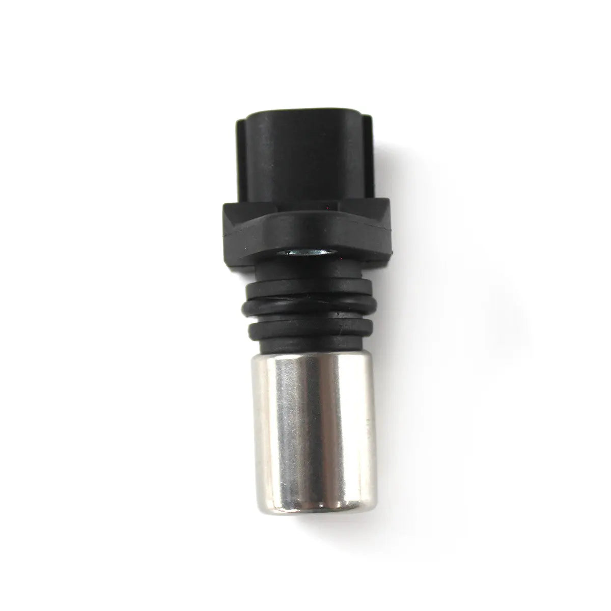 029600-0570 Crankshaft Speed Sensor for ISUZU HINO Excavator