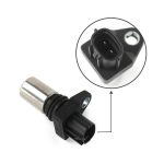 029600-0570 Crankshaft Speed Sensor for ISUZU HINO Excavator - Image 2