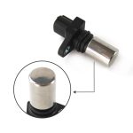 029600-0570 Crankshaft Speed Sensor for ISUZU HINO Excavator - Image 3