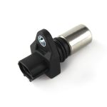 029600-0570 Crankshaft Speed Sensor for ISUZU HINO Excavator - Image 4