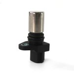 029600-0570 Crankshaft Speed Sensor for ISUZU HINO Excavator - Image 5