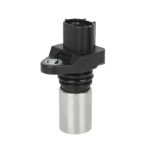029600-0580 1PC Crankshaft Position Sensor for Komatsu PC450-7 Excavator