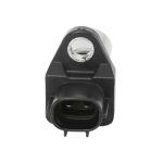 029600-0580 1PC Crankshaft Position Sensor for Komatsu PC450-7 Excavator - Image 2
