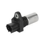 029600-0580 1PC Crankshaft Position Sensor for Komatsu PC450-7 Excavator - Image 3