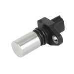 029600-0580 1PC Crankshaft Position Sensor for Komatsu PC450-7 Excavator - Image 4