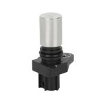 029600-0580 1PC Crankshaft Position Sensor for Komatsu PC450-7 Excavator - Image 5