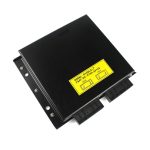 21N4-33102 Controller CPU Controller Unit for Hyundai R140LC-7 - Image 2