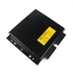21N4-33101 CPU Controller Unit for Hyundai R140-7 R140LC-7 - Image 3