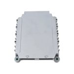 03161983 VOE03161983 ECU Controller Panel for Volvo EC240B EC210B L120E