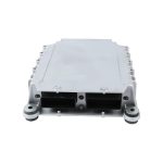 03161983 VOE03161983 ECU Controller Panel for Volvo EC240B EC210B L120E - Image 6