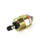 0330001042 0330001040 12V Shutoff Solenoid Valve for Bosch Engine - Image 4