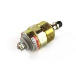 0330001042 0330001040 12V Shutoff Solenoid Valve for Bosch Engine - Image 5