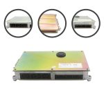 YV22E00001F8 YV22E00001F1 YV22E00001F5 Main Controller for Kobelco SK115SR - Image 2