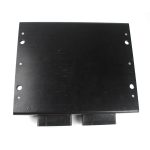 21N4-33102 Controller CPU Controller Unit for Hyundai R140LC-7 - Image 3