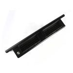 21N4-33101 CPU Controller Unit for Hyundai R140-7 R140LC-7 - Image 4