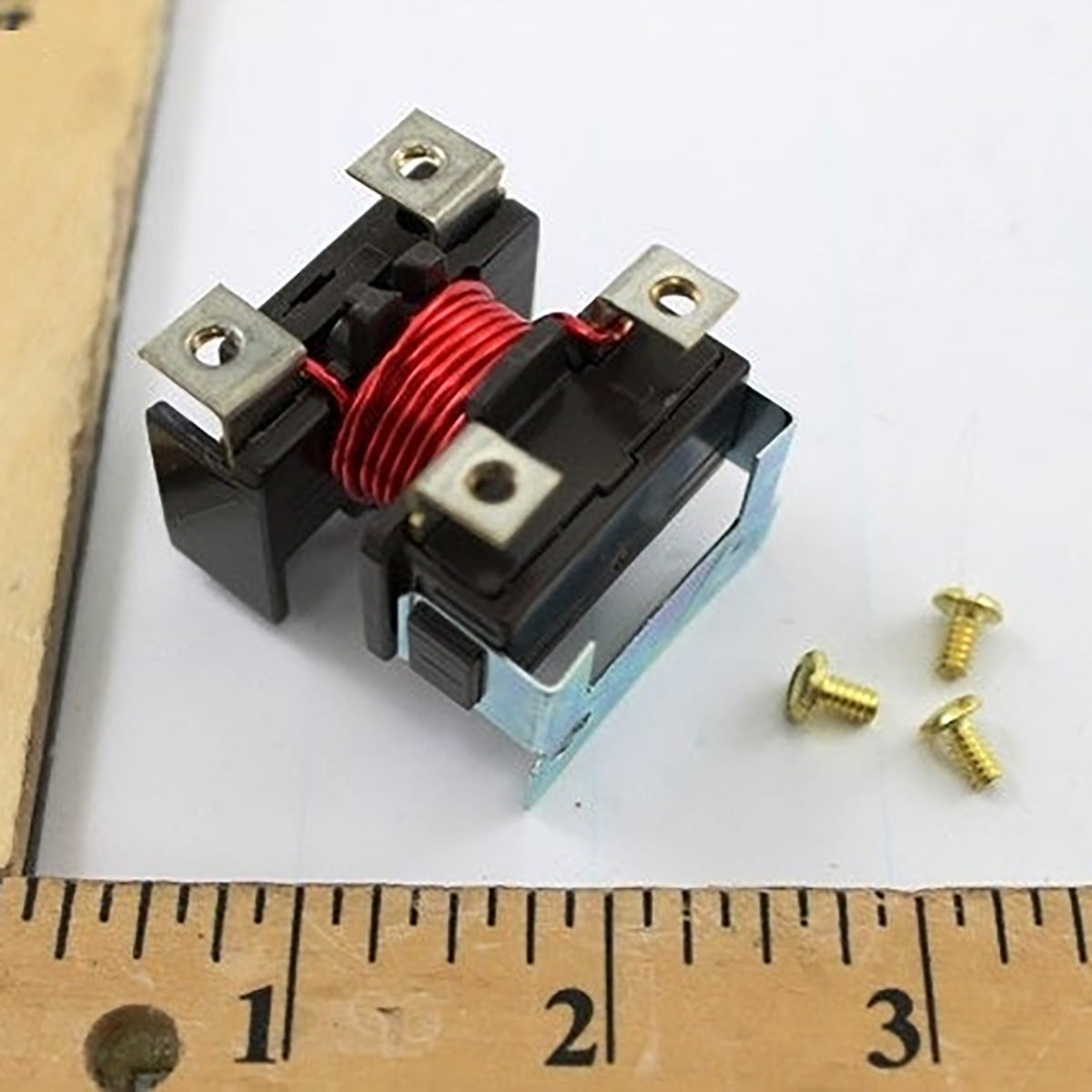 040014102 Compressor