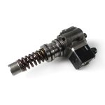 0414750003 20460075 Fuel Injection Pump for D6D Engine and Deutz BF6M2012C - Image 3