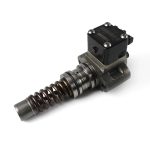 0414750003 20460075 Fuel Injection Pump for D6D Engine and Deutz BF6M2012C - Image 4