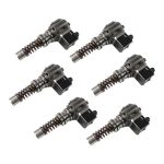0414750003 20460075 Fuel Injection Pump for D6D Engine and Deutz BF6M2012C - Image 5
